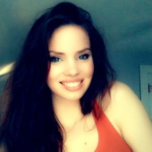 Meet your Posher, Lynn